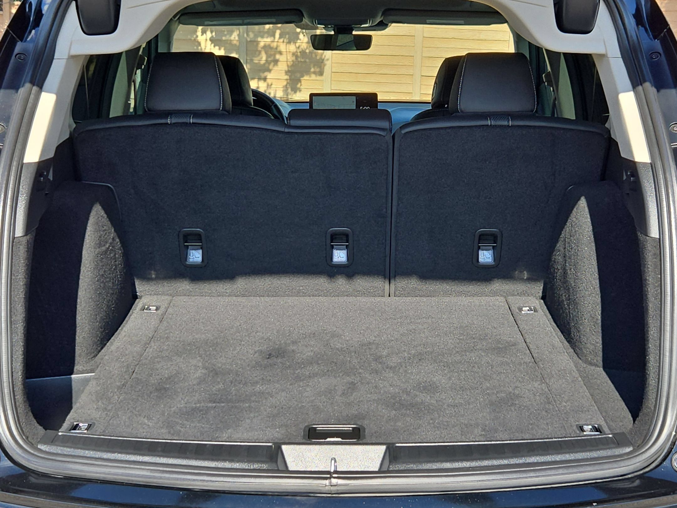 Certified 2023 Acura RDX w/ Technology Package FWD image 24