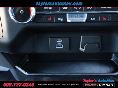 Used 2022 Ford F150 XLT w/ Equipment Group 302A High image 21