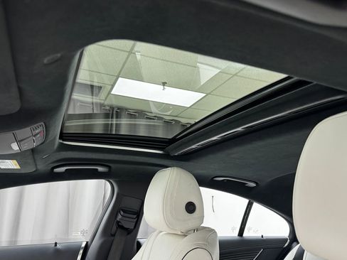 Used 2022 Mercedes-Benz CLS 450 4MATIC image 30