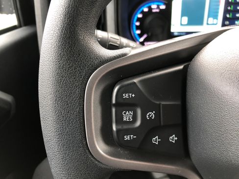 Certified 2022 Ford Bronco 4-Door image 15