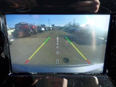 Used 2020 Jeep Compass Altitude image 25