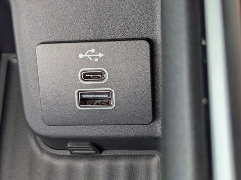 New 2025 Ford Expedition Tremor image 31