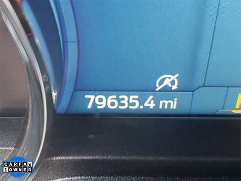 Used 2023 Ford Expedition Limited image 30