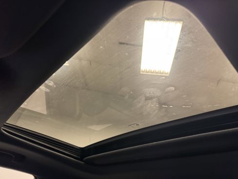 New 2026 Dodge Durango GT image 10