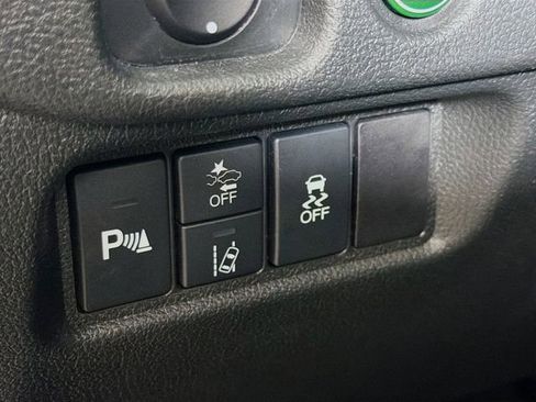 Used 2023 Honda Passport EX-L image 14