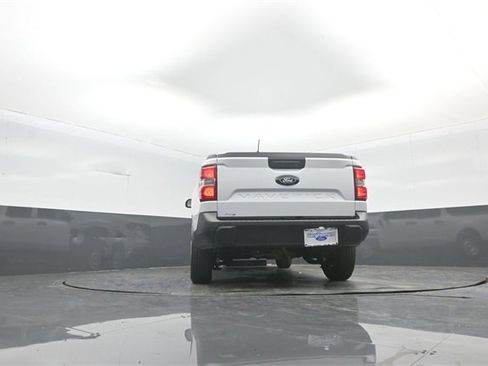 New 2026 Ford Maverick XL image 34