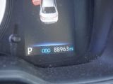 Used 2021 Toyota Corolla LE image 4