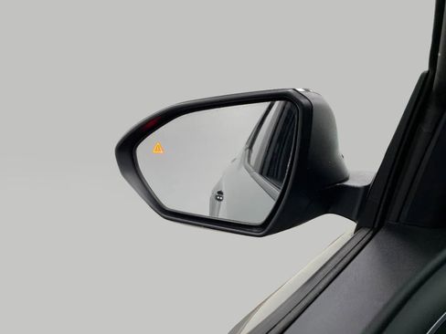 Certified 2024 Hyundai Santa Cruz Night image 21