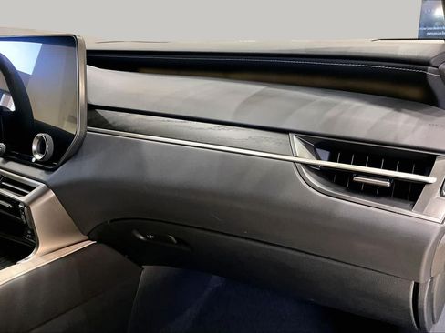 Certified 2023 Lexus RX 350 Premium w/ Accessory Package (Z1) FWD image 34