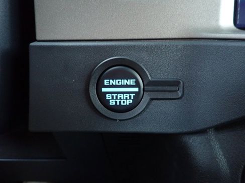 New 2026 Ford Bronco Outer Banks image 24