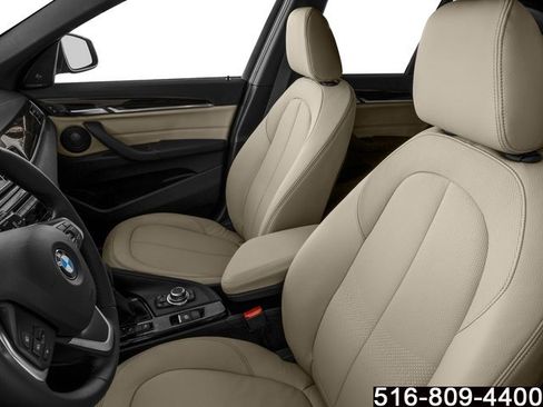 Used 2017 BMW X1 xDrive28i image 10