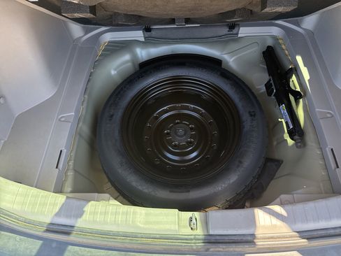 Used 2013 Honda CR-V LX image 7