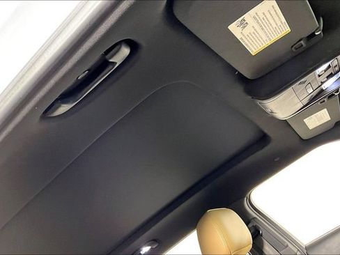 Used 2020 Chevrolet Blazer Premier w/ Driver Confidence II Package image 26