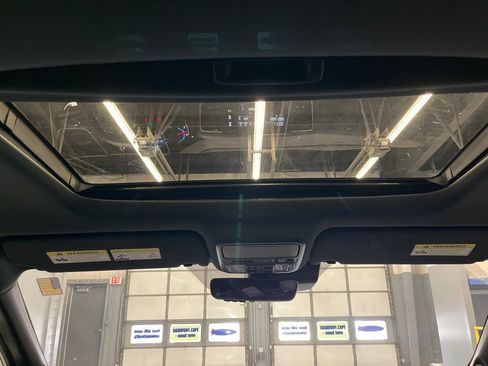 Used 2019 Honda Passport Touring image 30