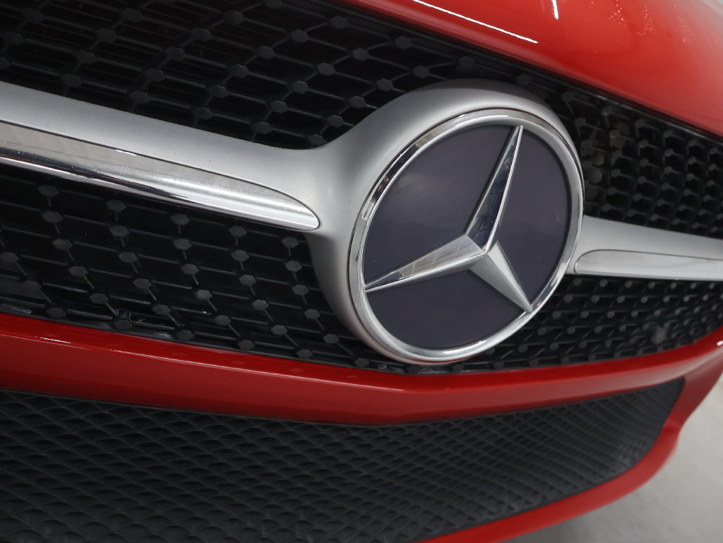Used 2019 Mercedes-Benz A 220 image 29