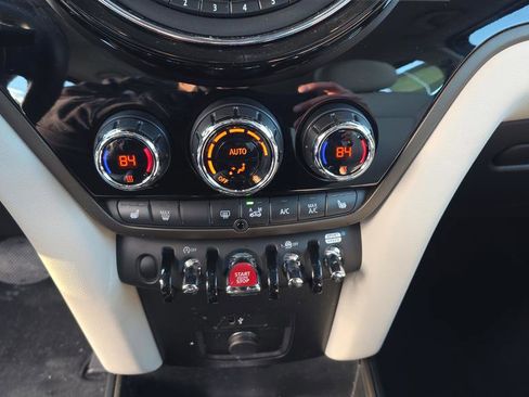 Used 2020 MINI Cooper Countryman S image 26