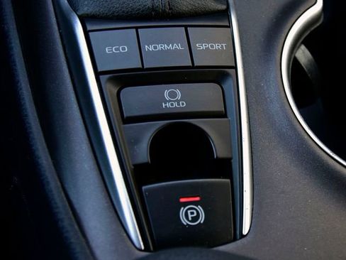 Certified 2023 Toyota Camry LE image 23