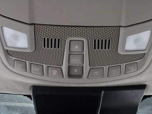 Certified 2019 Ford F150 Limited image 24