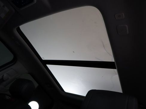 Used 2022 Toyota Tundra TRD Pro image 24