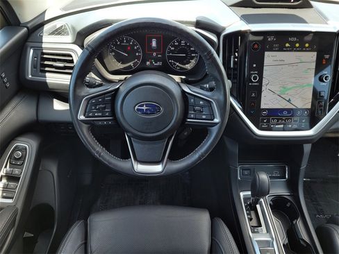 Used 2023 Subaru Ascent Limited w/ Technology Package image 23