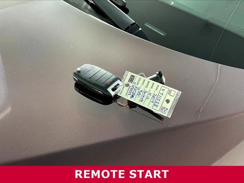 Used 2014 Kia Sorento LX AWD/4WD image 30