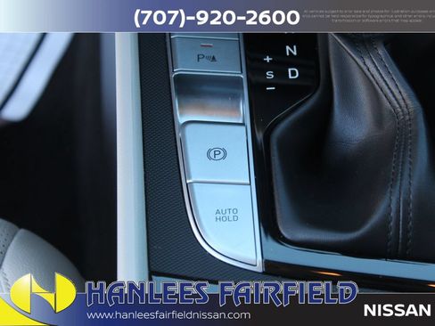 Used 2024 Hyundai Elantra Limited FWD image 21