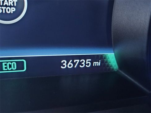 Used 2022 Hyundai Palisade SEL w/ Premium Package image 26