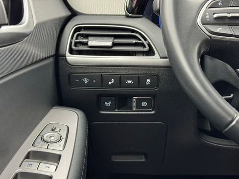 Used 2022 Hyundai Palisade SEL w/ Convenience Package image 32