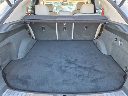 Used 2025 Genesis GV80 3.5T image 27