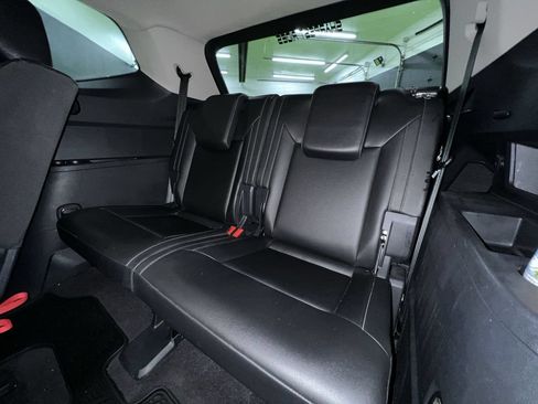 Used 2019 Volkswagen Atlas SE AWD/4WD image 28