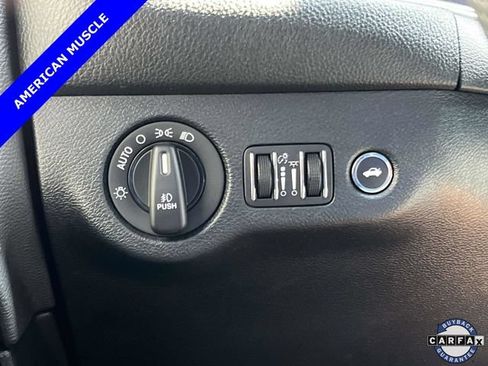 Used 2018 Dodge Challenger R/T Plus RWD image 30
