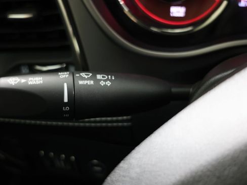 Used 2023 Dodge Challenger SRT Hellcat RWD image 25