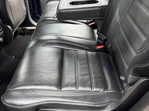 Used 2018 Ford Escape SEL FWD image 19