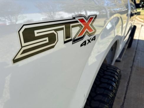 Used 2018 Ford F150 XL w/ Equipment Group 101A Mid image 7