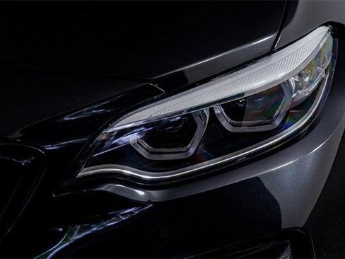 Used 2020 BMW M2 CS image 25