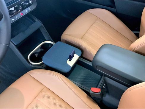 Used 2025 MINI Cooper Countryman SE image 16