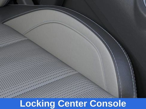 New 2025 Ford Mustang GT Premium w/ 60th Anniversary Package image 19