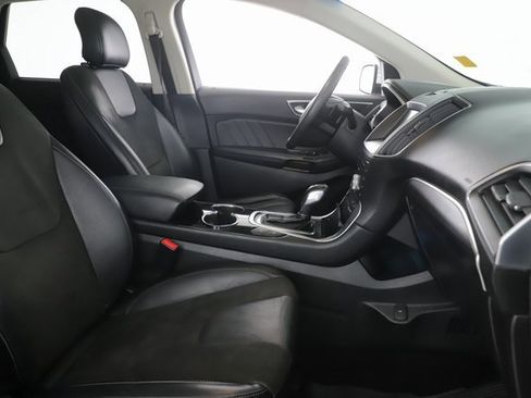 Used 2017 Ford Edge Sport w/ Equipment Group 401A image 34