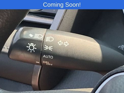 Used 2022 Toyota Camry LE FWD image 26