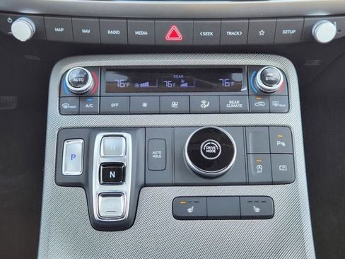 Used 2025 Hyundai Palisade XRT FWD image 14