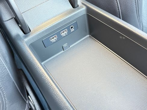 Used 2017 Audi A4 2.0T Premium Plus image 52