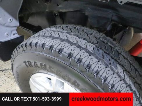 Used 2024 Chevrolet Silverado 2500 LT w/ Convenience Package image 19