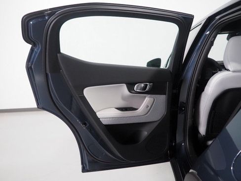 Used 2024 Polestar Polestar 2 w/ Pilot Package AWD/4WD image 55