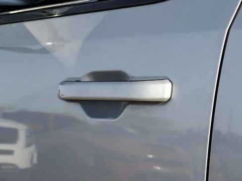 Used 2022 Jeep Wagoneer Series II w/ Rear Seat Video Group 1 image 48