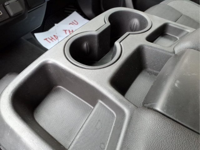 Used 2022 GMC Sierra 1500 Elevation AWD/4WD image 28