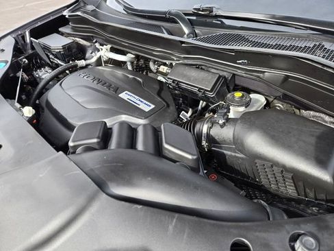 Used 2019 Honda Pilot EX-L image 23