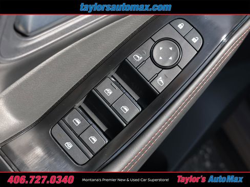 New 2026 Nissan Rogue SV image 28