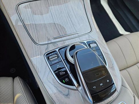 Used 2021 Mercedes-Benz E 450 Cabriolet image 14