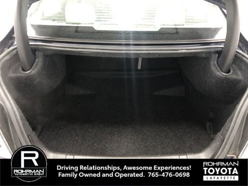 Used 2012 Buick LaCrosse Leather image 23