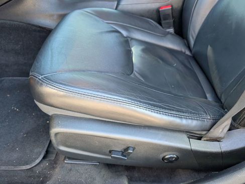 Used 2015 Chrysler 300 Limited w/ 300 Premium Group image 22